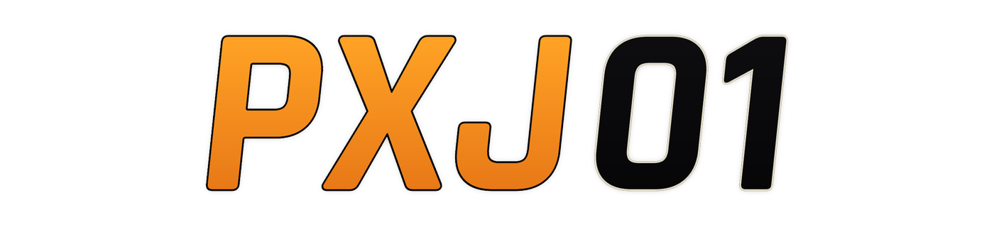 pxj01